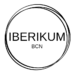 IBERIKUM BCN