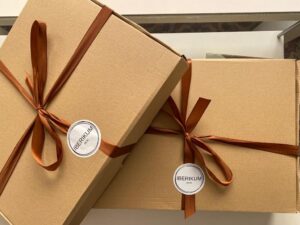 Packs & Regalos