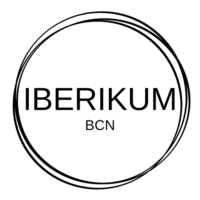 IBERIKUMBCN | Tu Tienda Online de Jamon Iberico y Delicias Gourmet logo
